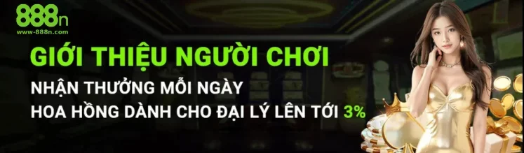 Tin Tức 888N